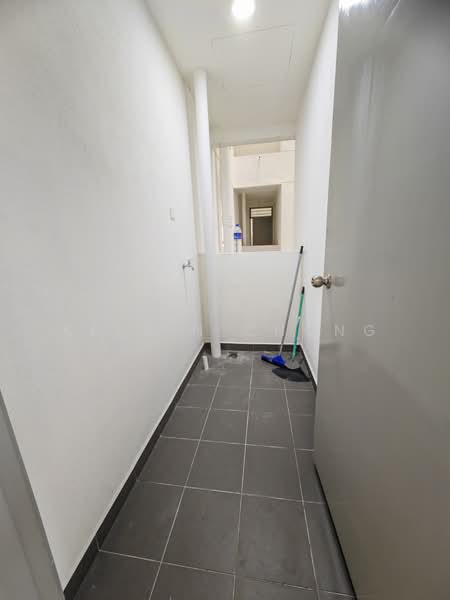 Pangsapuri untuk Disewa di Residensi Falim (PR1MA Falim) - Kelvin Chong - PropertyGuru.com.my
