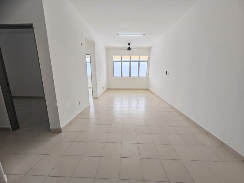 Pangsapuri untuk Disewa di Residensi Falim (PR1MA Falim) - Kelvin Chong - PropertyGuru.com.my