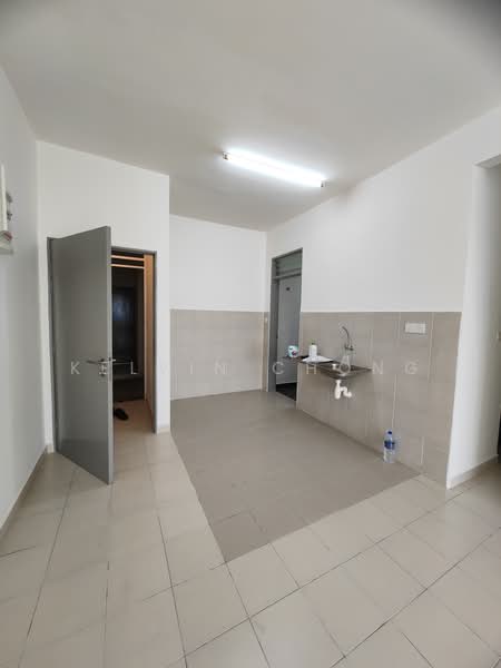 Pangsapuri untuk Disewa di Residensi Falim (PR1MA Falim) - Kelvin Chong - PropertyGuru.com.my