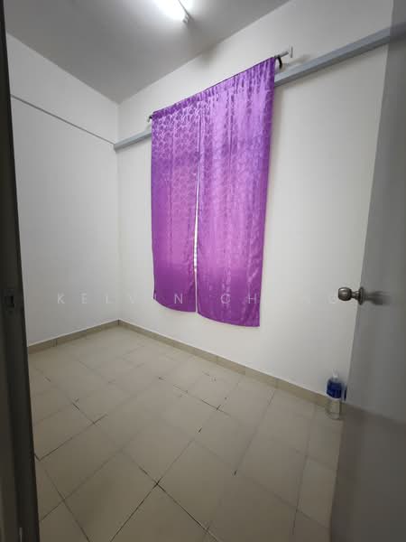Pangsapuri untuk Disewa di Residensi Falim (PR1MA Falim) - Kelvin Chong - PropertyGuru.com.my