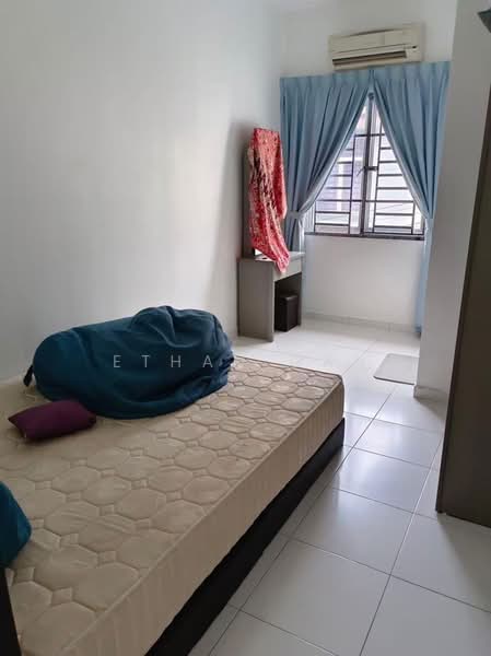Rumah Teres 2 Tingkat untuk Dijual di Austin Crest (Johor Bahru) - Ethan Gan - PropertyGuru.com.my
