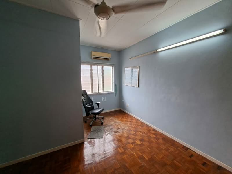 Rumah Teres 2 Tingkat untuk Dijual di Saujana Damansara (Damansara Damai) - Ken Lai - Interior - PropertyGuru.com.my