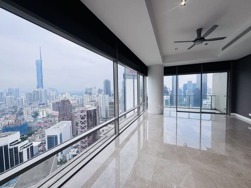 Service Residence for Sale at Pavilion Residences - Kent Tan - PropertyGuru.com.my