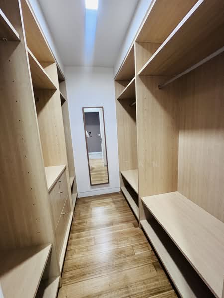 Service Residence for Sale at Pavilion Residences - Kent Tan - PropertyGuru.com.my