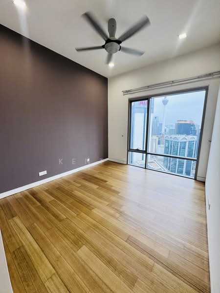 Service Residence for Sale at Pavilion Residences - Kent Tan - PropertyGuru.com.my