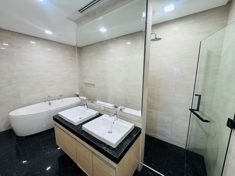 Service Residence for Sale at Pavilion Residences - Kent Tan - PropertyGuru.com.my