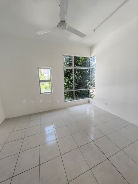 Rumah Berkembar untuk Dijual di Desa Pengkalan Bandaraya (Lahat) - Super Chang - Interior - PropertyGuru.com.my