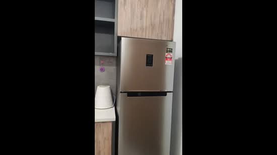Servis Apartment untuk Disewa di Imperio Residence - Gigi Wong - PropertyGuru.com.my