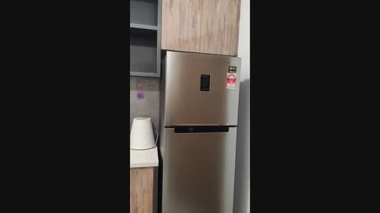Kediaman Servis untuk Disewa di Imperio Residence - Gigi Wong - PropertyGuru.com.my