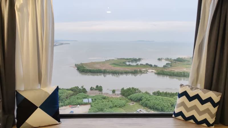 Servis Apartment untuk Disewa di Imperio Residence - Gigi Wong - PropertyGuru.com.my