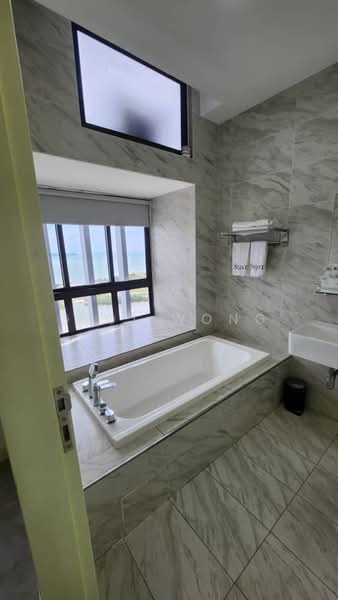 Servis Apartment untuk Disewa di Imperio Residence - Gigi Wong - PropertyGuru.com.my
