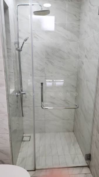 Servis Apartment untuk Disewa di Imperio Residence - Gigi Wong - PropertyGuru.com.my
