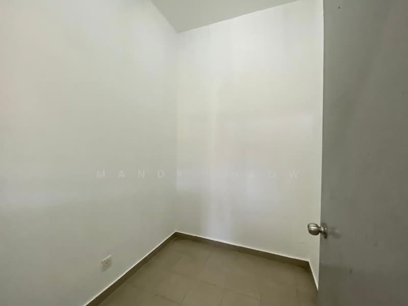 Rumah Teres 2 Tingkat untuk Dijual di Rawang (Selangor) - Mandy Cheow - Interior - PropertyGuru.com.my