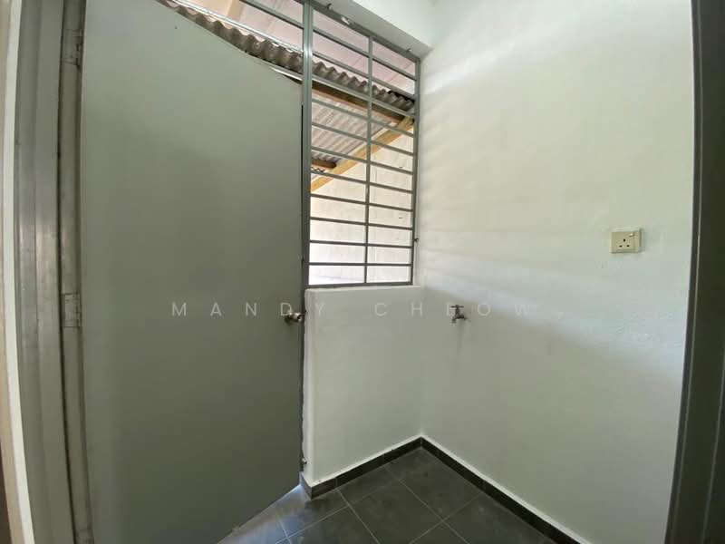 Rumah Teres 2 Tingkat untuk Dijual di Rawang (Selangor) - Mandy Cheow - Interior - PropertyGuru.com.my
