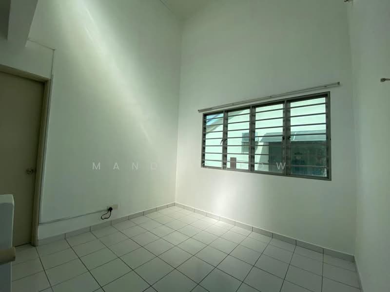 Rumah Teres 2 Tingkat untuk Dijual di Rawang (Selangor) - Mandy Cheow - Interior - PropertyGuru.com.my