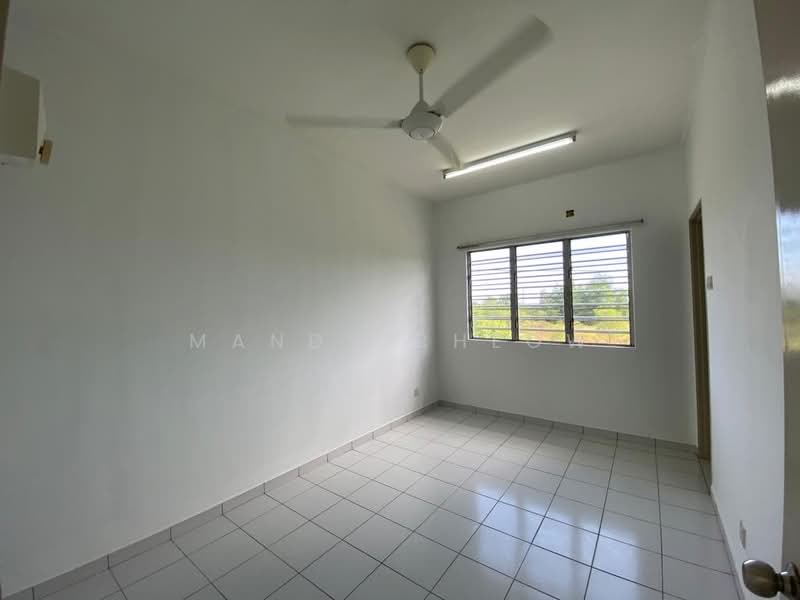 Rumah Teres 2 Tingkat untuk Dijual di Rawang (Selangor) - Mandy Cheow - Interior - PropertyGuru.com.my