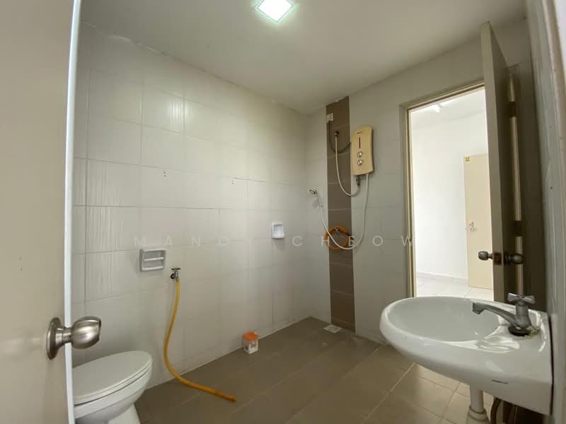 Rumah Teres 2 Tingkat untuk Dijual di Rawang (Selangor) - Mandy Cheow - PropertyGuru.com.my
