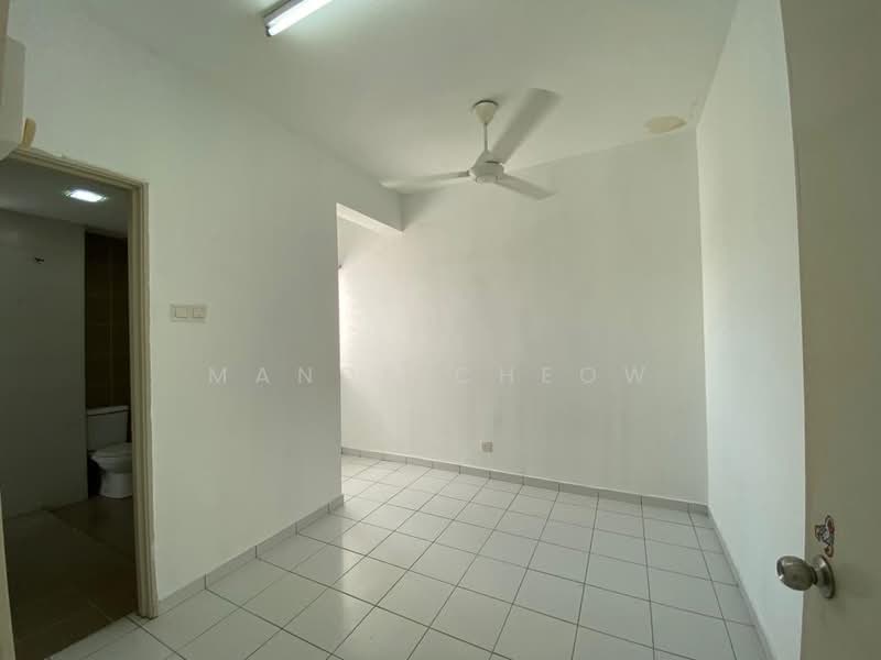 Rumah Teres 2 Tingkat untuk Dijual di Rawang (Selangor) - Mandy Cheow - PropertyGuru.com.my
