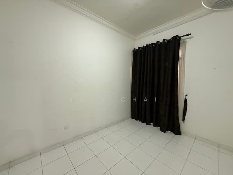2-storey Terraced House for Rent in Horizon Hills (Iskandar Puteri (Nusajaya)) - Joey Chai - PropertyGuru.com.my
