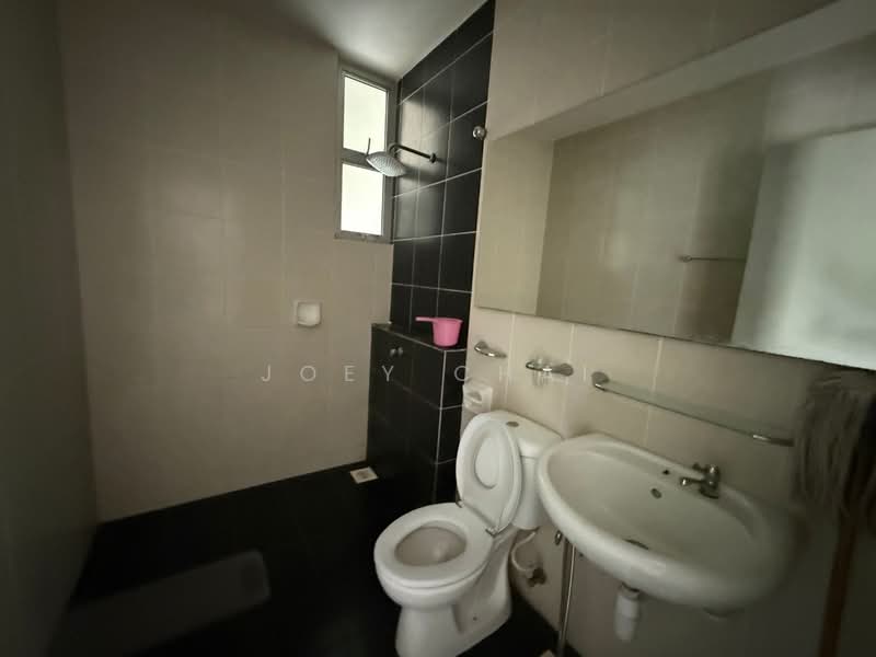 2-storey Terraced House for Rent in Horizon Hills (Iskandar Puteri (Nusajaya)) - Joey Chai - PropertyGuru.com.my
