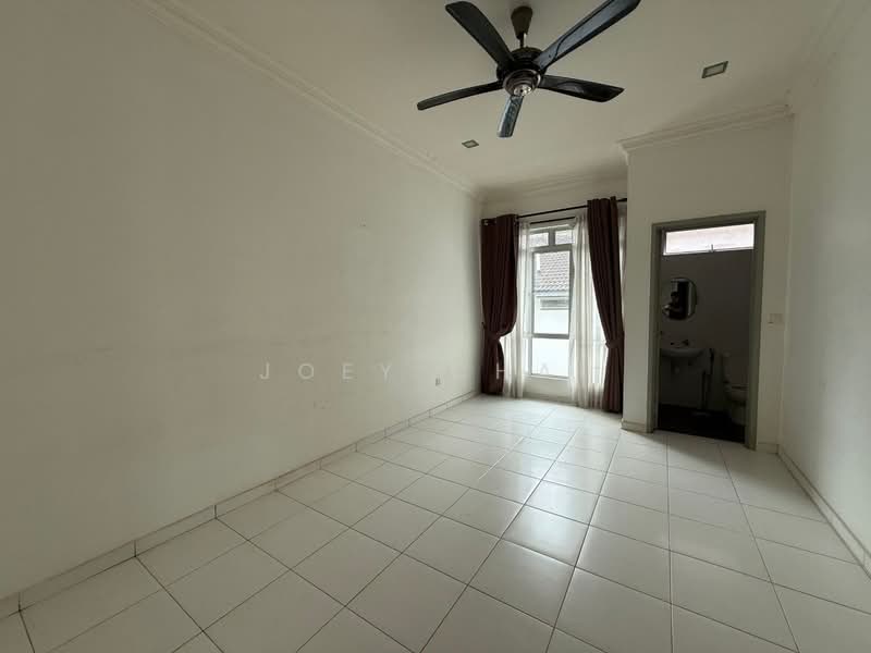 2-storey Terraced House for Rent in Horizon Hills (Iskandar Puteri (Nusajaya)) - Joey Chai - PropertyGuru.com.my