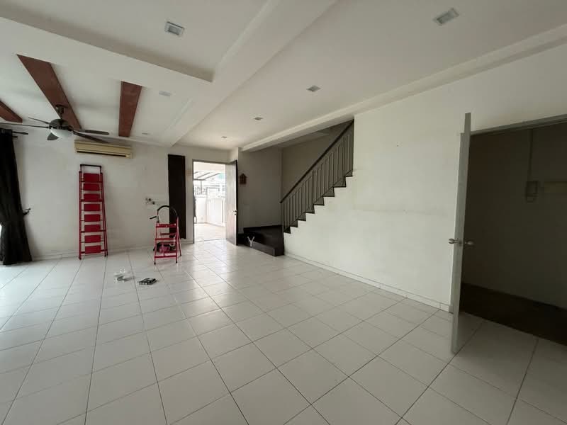 2-storey Terraced House for Rent in Horizon Hills (Iskandar Puteri (Nusajaya)) - Joey Chai - PropertyGuru.com.my