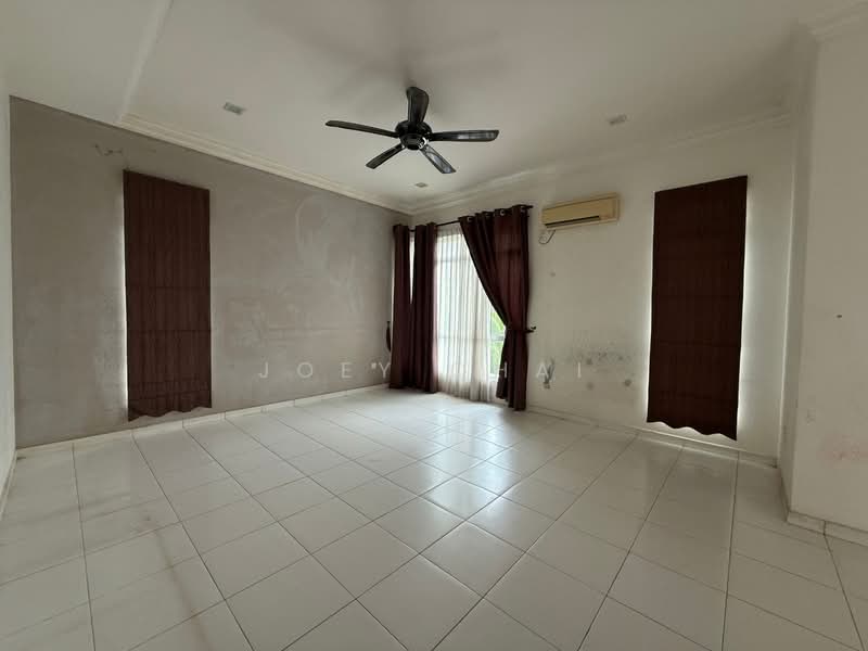 2-storey Terraced House for Rent in Horizon Hills (Iskandar Puteri (Nusajaya)) - Joey Chai - PropertyGuru.com.my