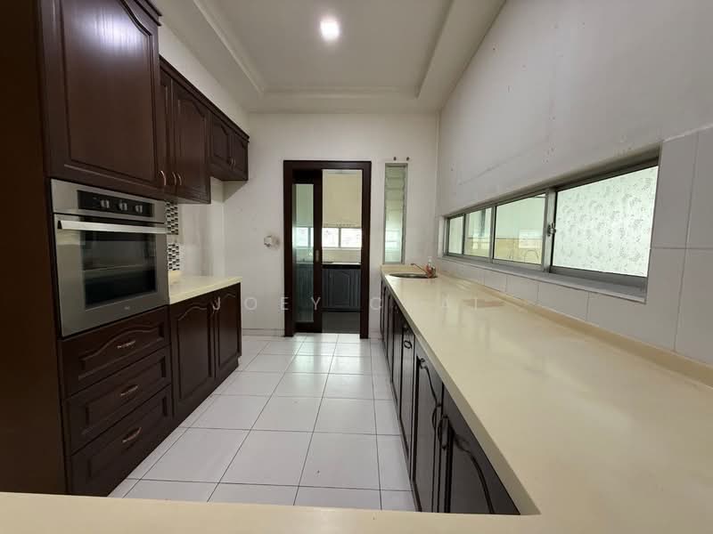 2-storey Terraced House for Rent in Horizon Hills (Iskandar Puteri (Nusajaya)) - Joey Chai - PropertyGuru.com.my