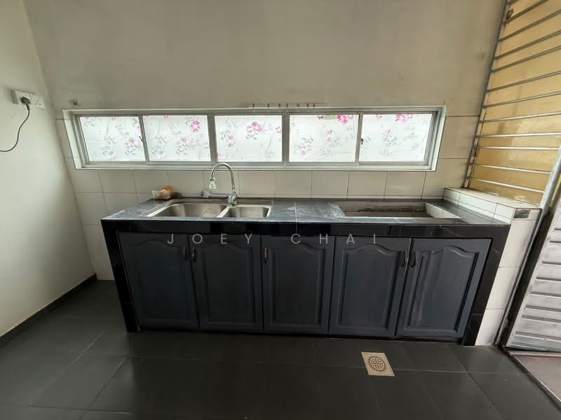 2-storey Terraced House for Rent in Horizon Hills (Iskandar Puteri (Nusajaya)) - Joey Chai - PropertyGuru.com.my