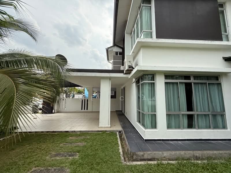 2-storey Terraced House for Rent in Horizon Hills (Iskandar Puteri (Nusajaya)) - Joey Chai - PropertyGuru.com.my
