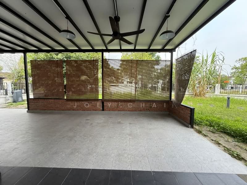 2-storey Terraced House for Rent in Horizon Hills (Iskandar Puteri (Nusajaya)) - Joey Chai - PropertyGuru.com.my