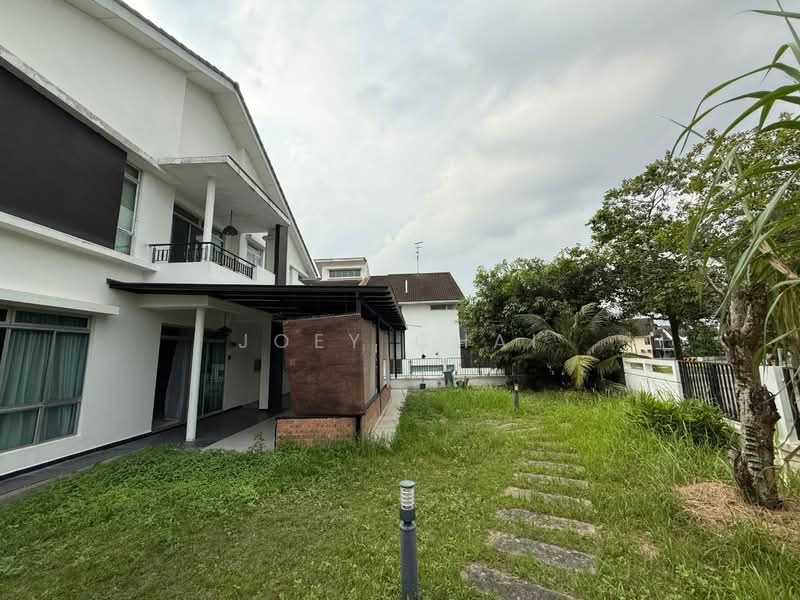 2-storey Terraced House for Rent in Horizon Hills (Iskandar Puteri (Nusajaya)) - Joey Chai - PropertyGuru.com.my
