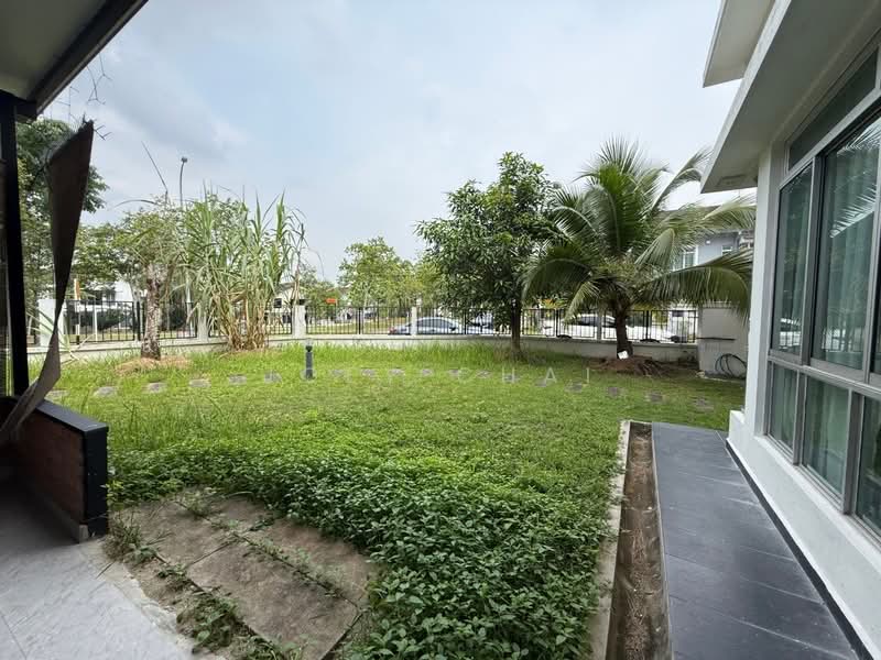 2-storey Terraced House for Rent in Horizon Hills (Iskandar Puteri (Nusajaya)) - Joey Chai - PropertyGuru.com.my
