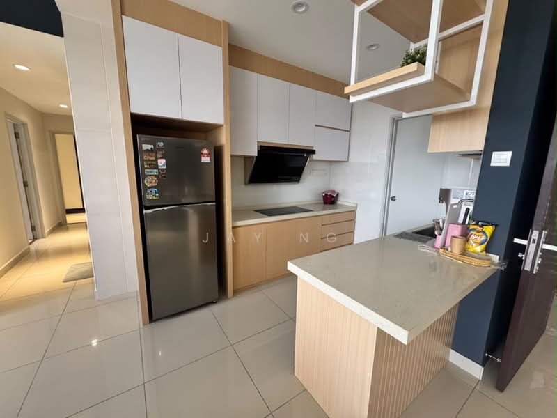 Condominium for Rent at Eco Bloom - Jay Ng - PropertyGuru.com.my