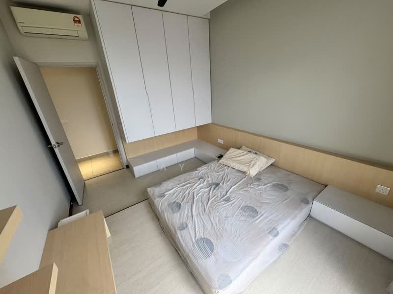 Condominium for Rent at Eco Bloom - Jay Ng - PropertyGuru.com.my