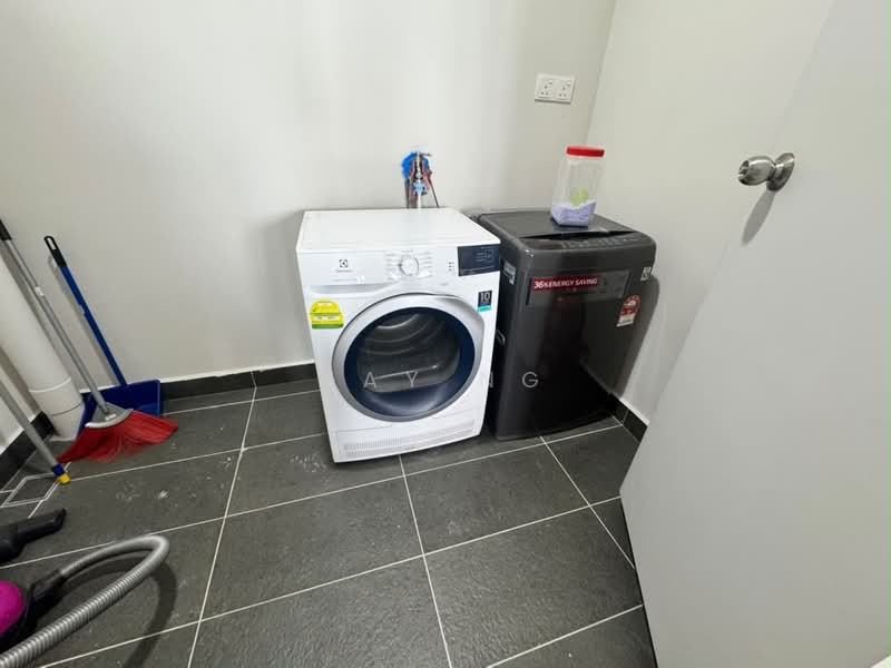 Condominium for Rent at Eco Bloom - Jay Ng - PropertyGuru.com.my