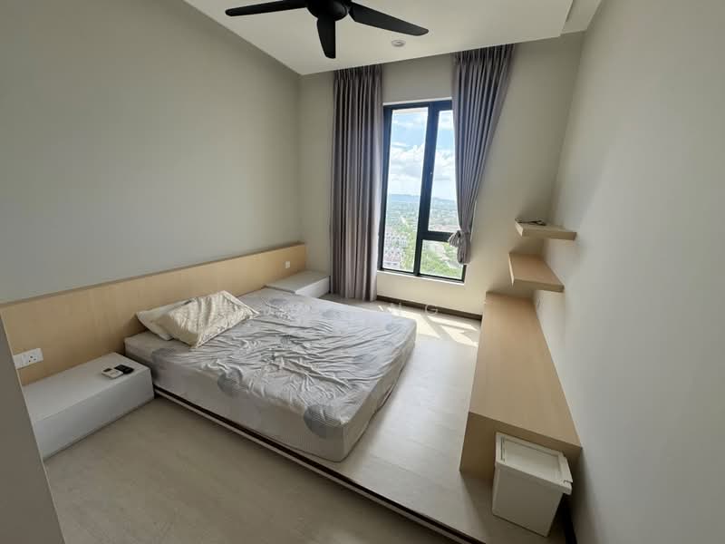 Condominium for Rent at Eco Bloom - Jay Ng - PropertyGuru.com.my