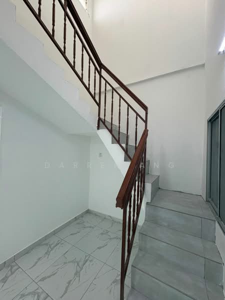 Rumah Teres 1-Tingkat untuk Dijual di Taman Johor Jaya (Johor Bahru) - Darren Ang - Interior - PropertyGuru.com.my