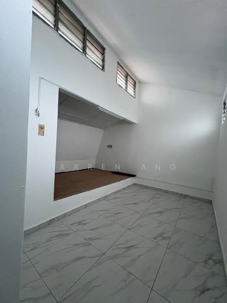 Rumah Teres 1-Tingkat untuk Dijual di Taman Johor Jaya (Johor Bahru) - Darren Ang - Interior - PropertyGuru.com.my