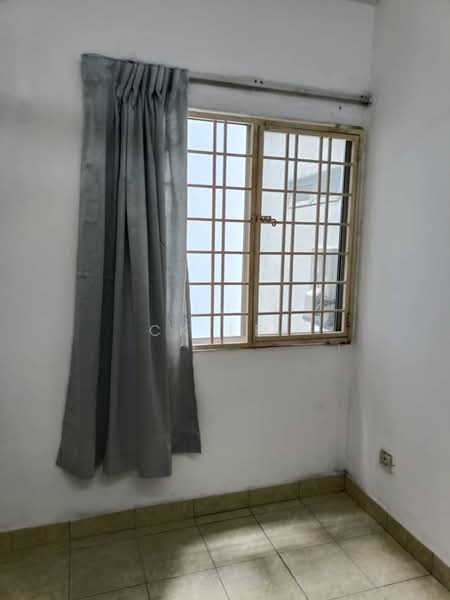 Kondominium untuk Disewa di Amadesa Resort Condominium - CK Lee - Interior - PropertyGuru.com.my