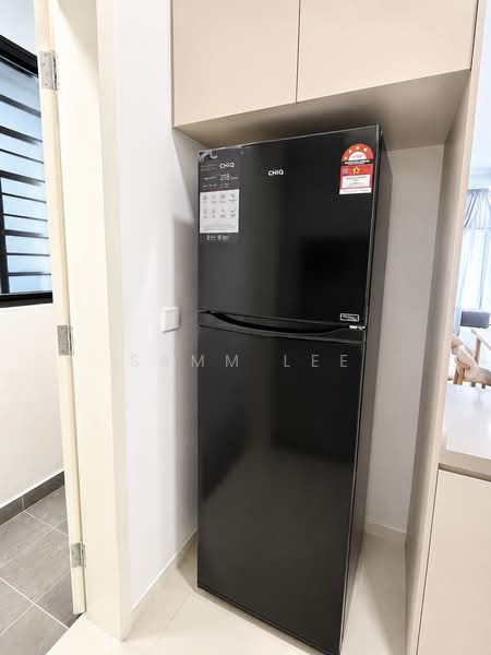 Condominium for Rent at Vierra Residence - Samm Lee - Interior - PropertyGuru.com.my
