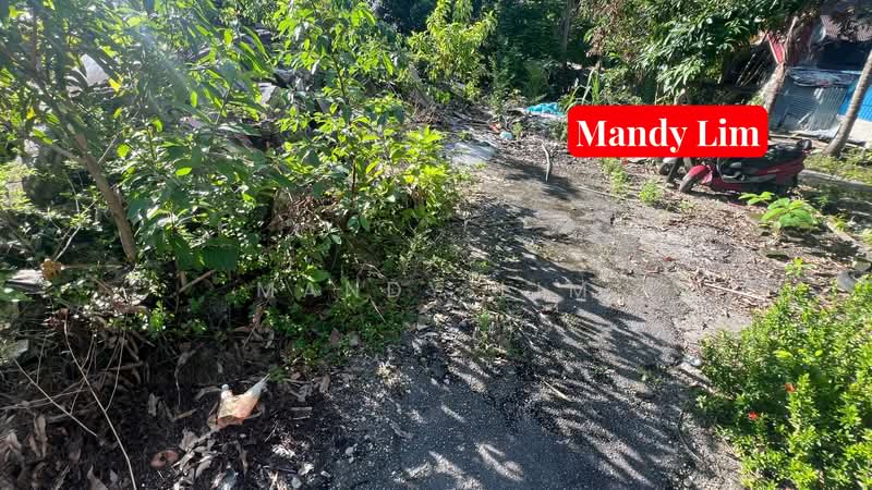 Tanah Kediaman untuk Dijual di Bandar Baru Air Itam (Ayer Itam) - Mandy Lim - PropertyGuru.com.my