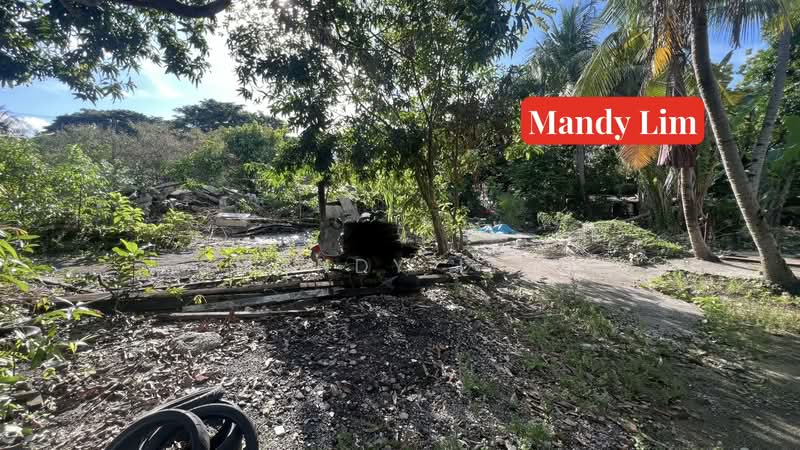 Tanah Kediaman untuk Dijual di Bandar Baru Air Itam (Ayer Itam) - Mandy Lim - PropertyGuru.com.my