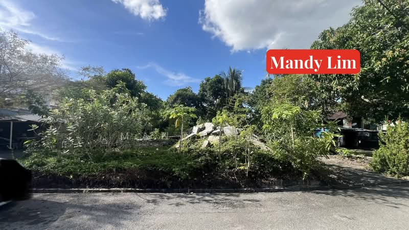 Tanah Kediaman untuk Dijual di Bandar Baru Air Itam (Ayer Itam) - Mandy Lim - PropertyGuru.com.my