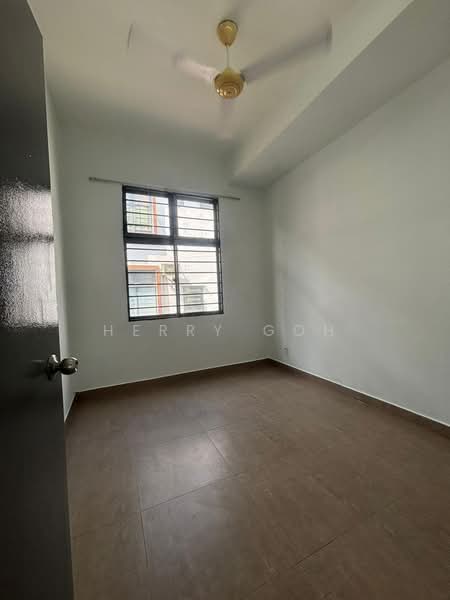 2-storey Terraced House for Sale in Johor Bahru (Johor) - Herry Goh - Interior - PropertyGuru.com.my