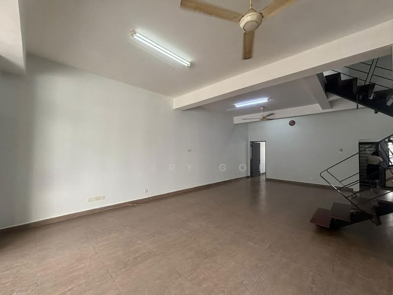 2-storey Terraced House for Sale in Johor Bahru (Johor) - Herry Goh - Interior - PropertyGuru.com.my