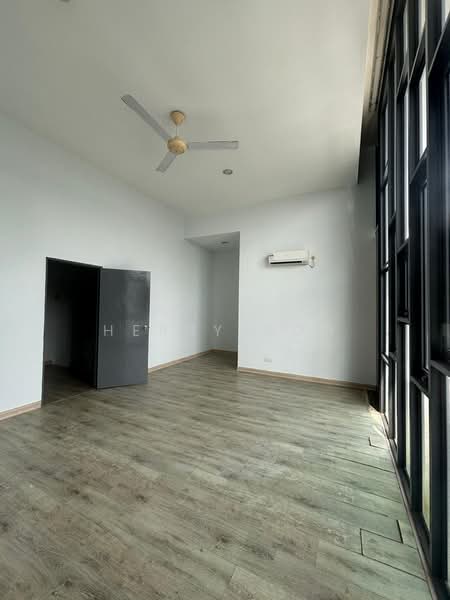 2-storey Terraced House for Sale in Johor Bahru (Johor) - Herry Goh - Interior - PropertyGuru.com.my