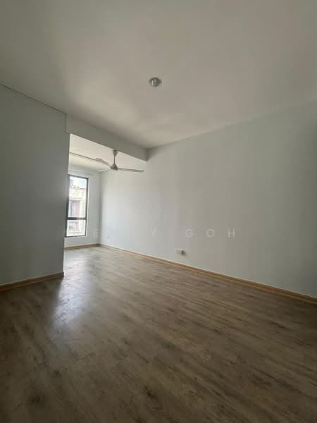 2-storey Terraced House for Sale in Johor Bahru (Johor) - Herry Goh - Interior - PropertyGuru.com.my