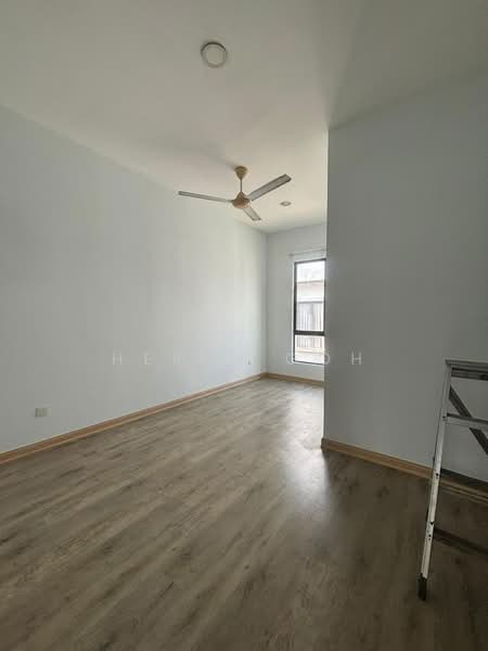 2-storey Terraced House for Sale in Johor Bahru (Johor) - Herry Goh - Interior - PropertyGuru.com.my
