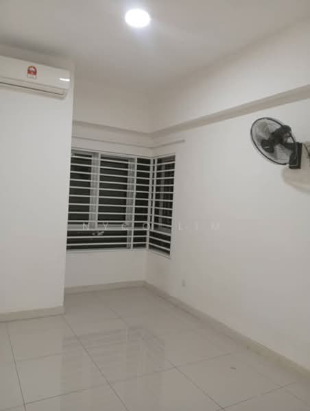 Service Residence for Rent at Savanna Executive Suite @ Southville City - Nyco Lim - Interior - PropertyGuru.com.my
